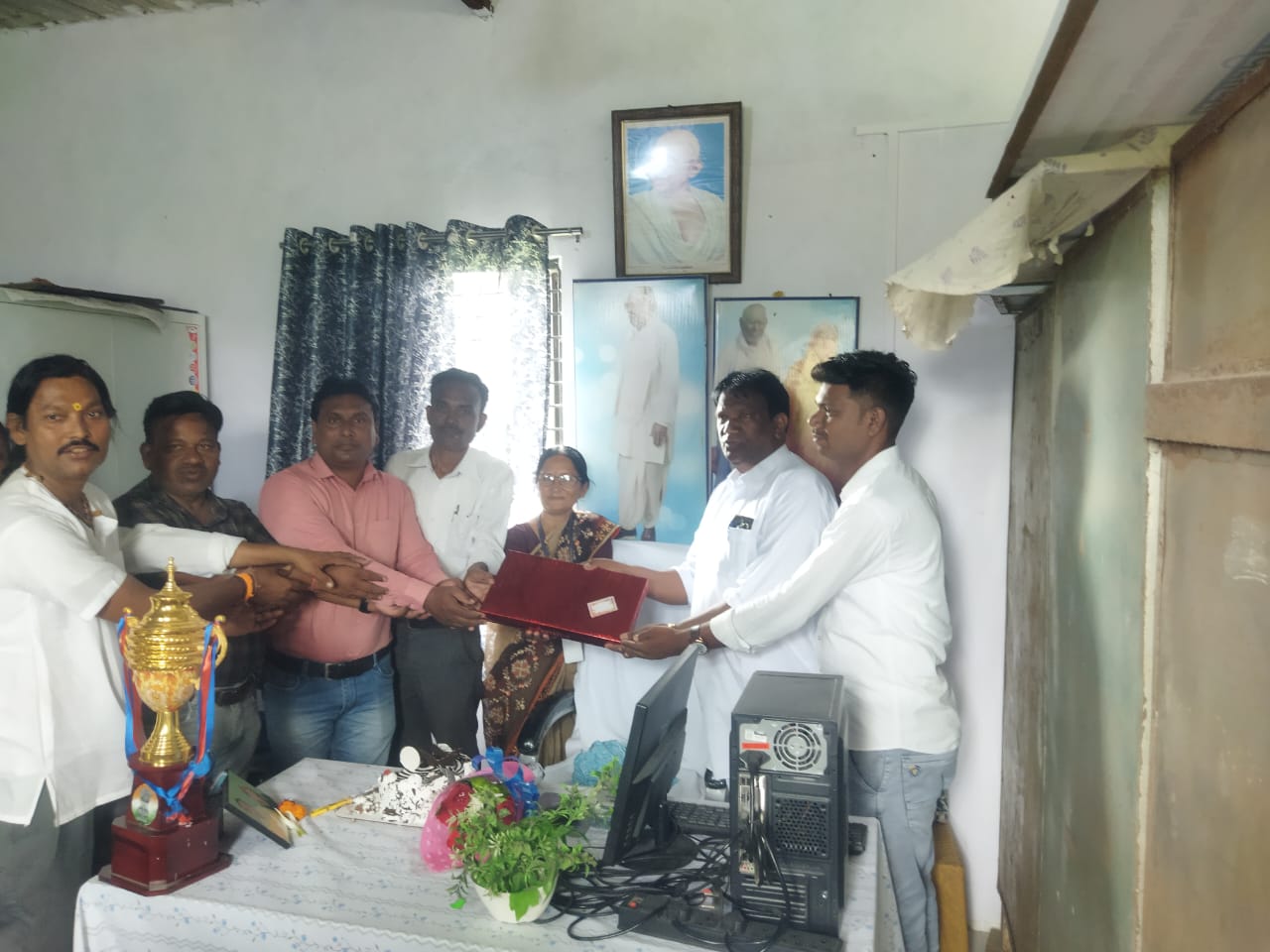 WhatsApp Image 2025-11-23 at 14.44.25_6bcc9cb6